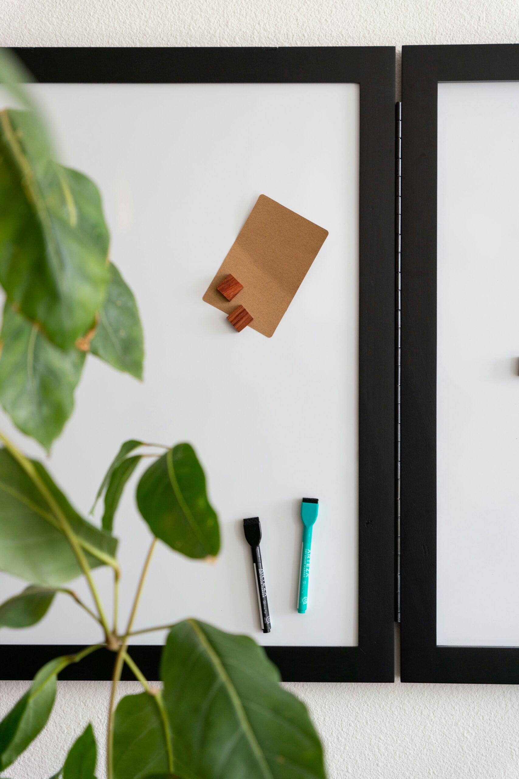 sable-flow-e535UyPNffk-unsplash