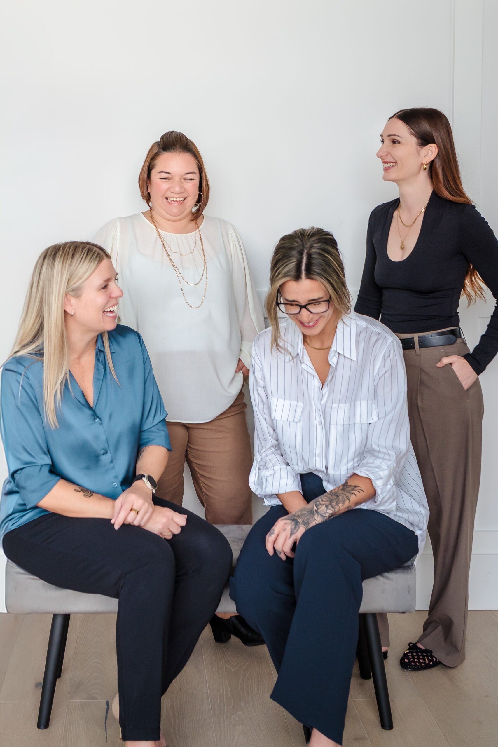 Core Paralegals-088 (edit)