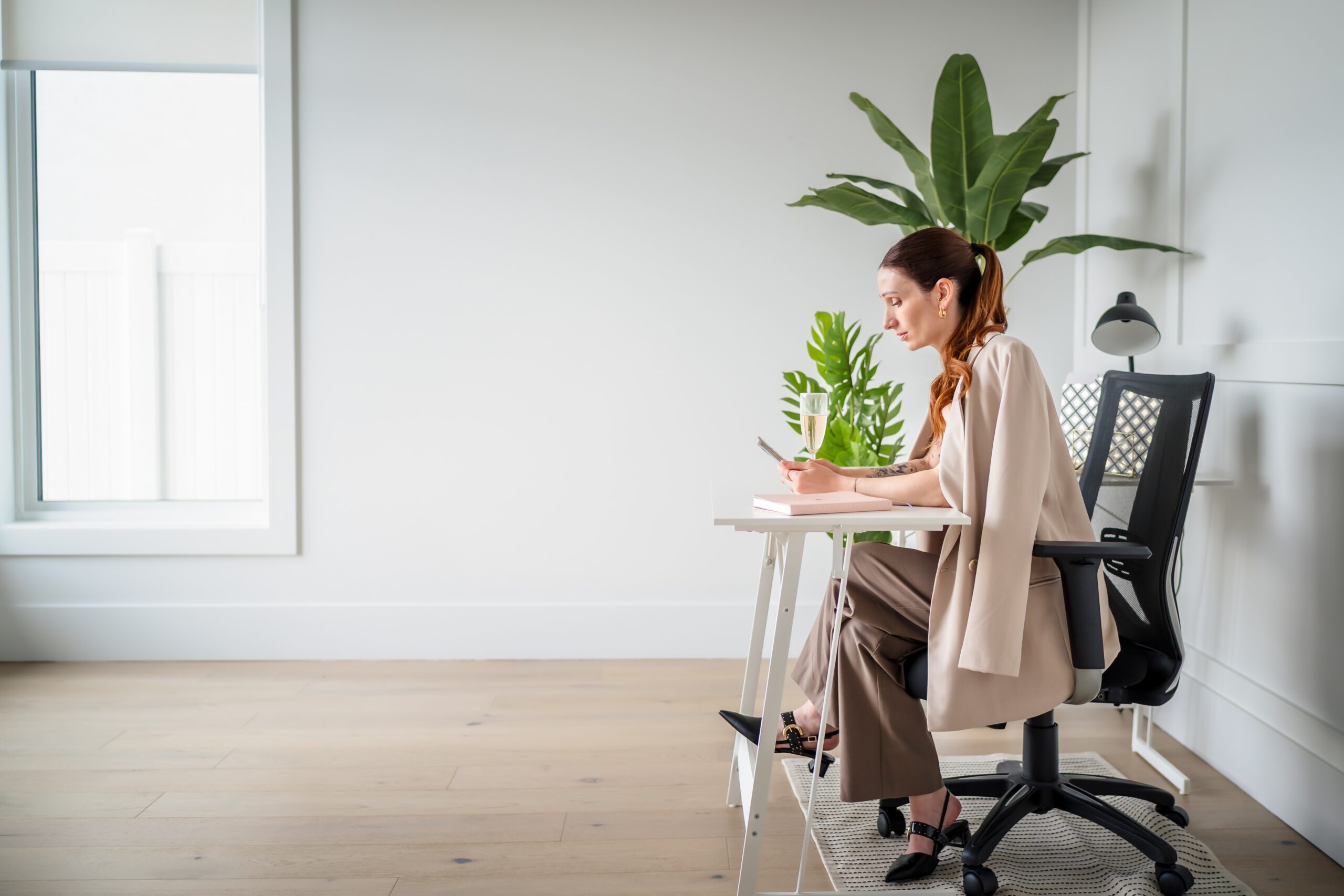 Core Paralegals-290 (edit-2)